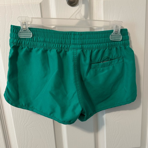 O’Neil rip curl shorts - Picture 2 of 2